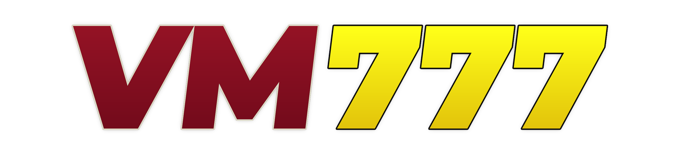 vm777